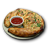 CALZONE thumbnail