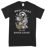 PAPA VITO'S MERCHANDISE thumbnail