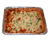 ITALIAN DISHES thumbnail